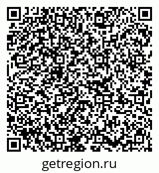 79913344336