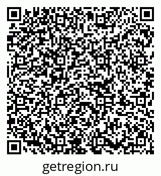 79913344337
