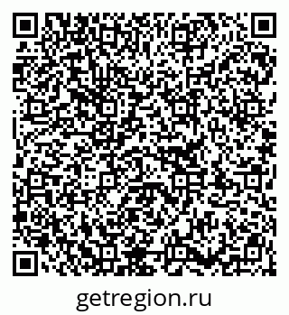 79913344339