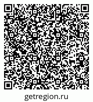 79913344342