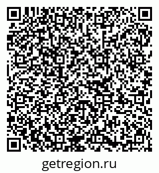 79913344345