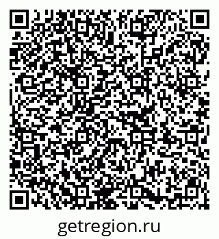 79913344346