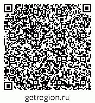 79913344348