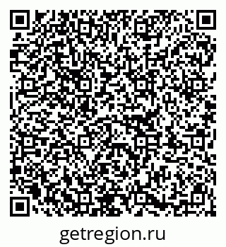 79913344354