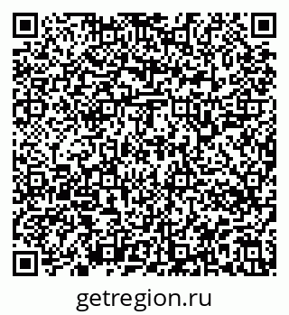79913344355