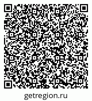 79913344356