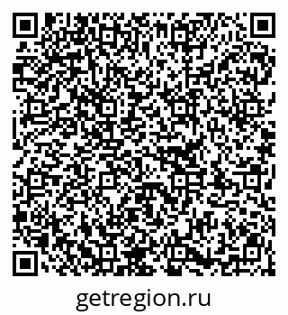 79913344357