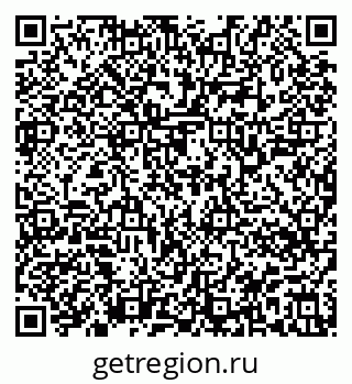 79913344358