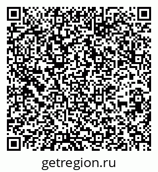 79913344359