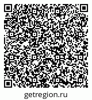 79913344360