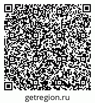 79913344362
