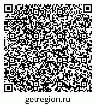 79913344363