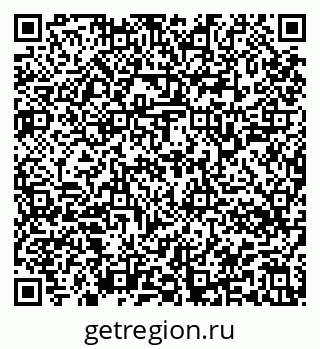 79913344365