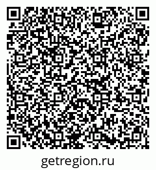 79913344369