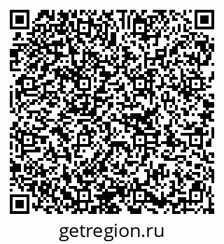 79913344371