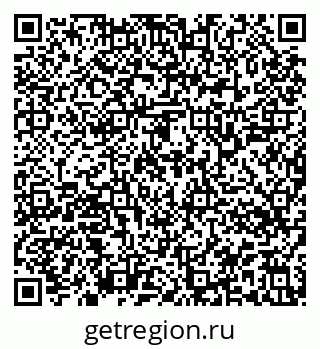 79913344372