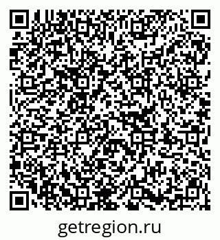 79913344374