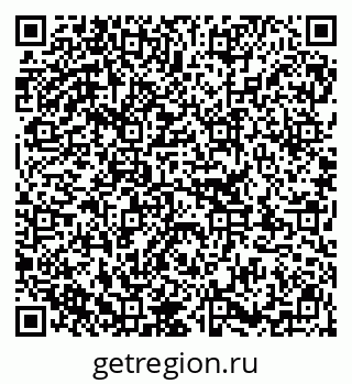 79913344376