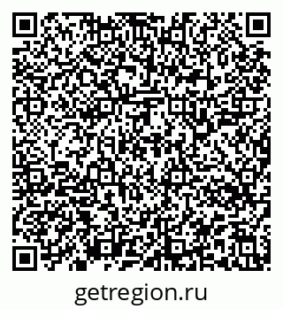 79913344377