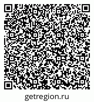 79913344379