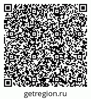 79913344380