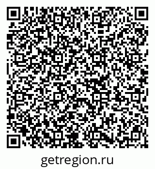 79913344382