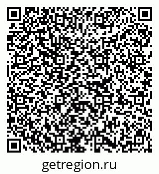 79913344384