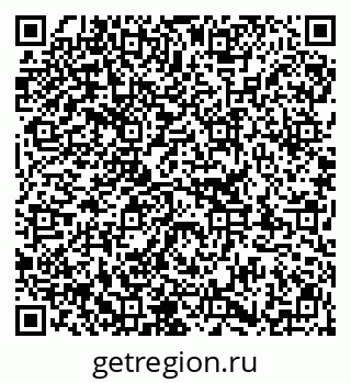 79913344385