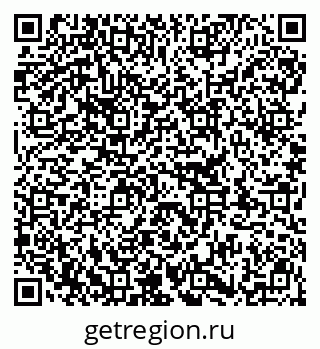 79913344386