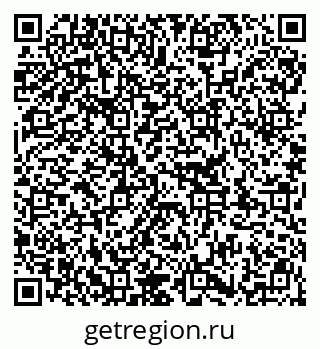 79913344389