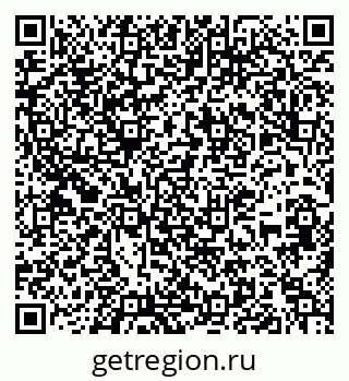 79913344391