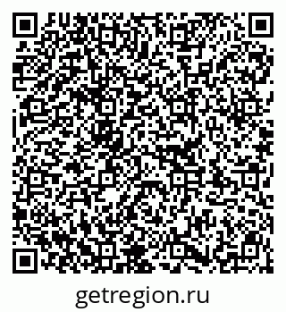 79913344394