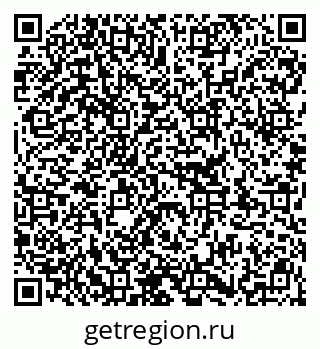 79913344398