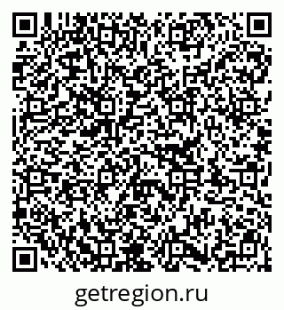 79913344399