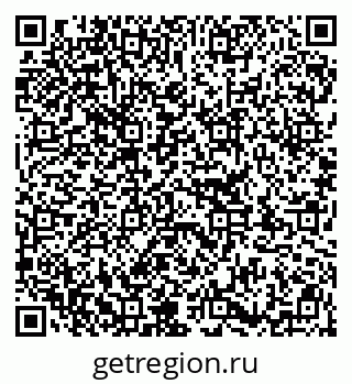 79913344401