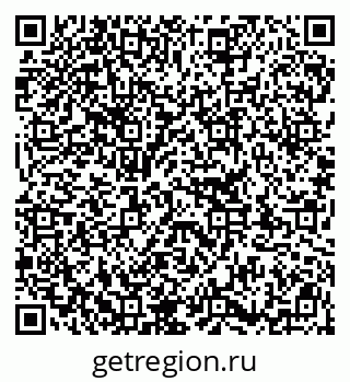 79913344403