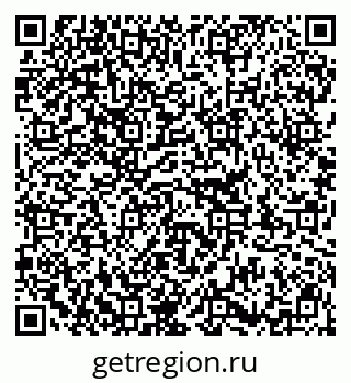 79913344404