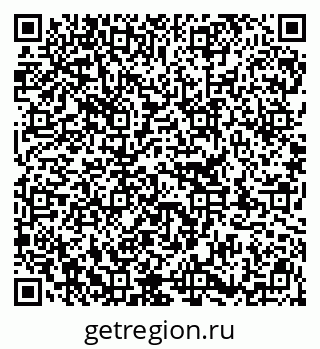 79913344408
