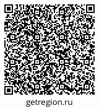 79913344409
