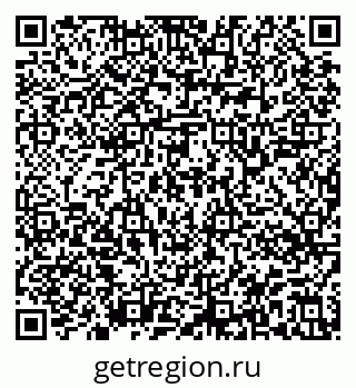 79913344410