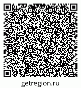 79913344414