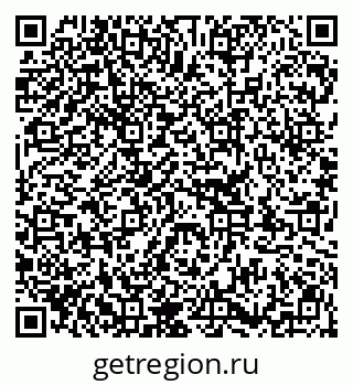 79913344415