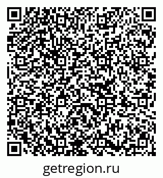 79913344417