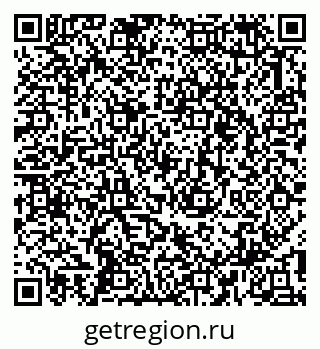 79913344418