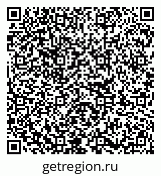 79913344419