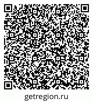 79913344420