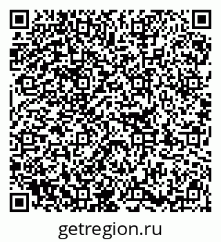 79913344422