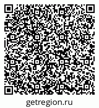 79913344423