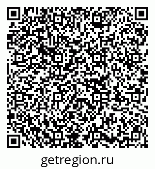 79913344424