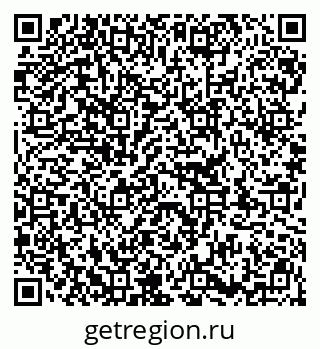 79913344429